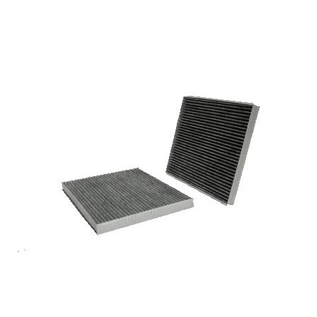 Wix Filters Cabin Air Filter 24495